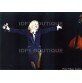 Photo Sylvie Vartan - 05