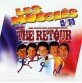 Les Musclés - The Retour