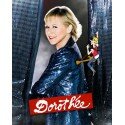 Dorothée à l'Olympia