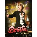 Dorothée à l'Olympia