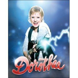 Programme Dorothée Bercy 2010