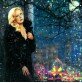Programme Sylvie Vartan 2009