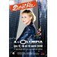 Affiche Olympia