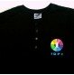 Tee Shirt IDF1