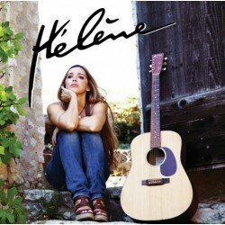 Hélène (collector)