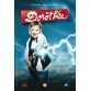 Affiche Dorothée 2010 Grand Format