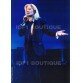 Photo Sylvie Vartan - 01