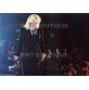 Photo Sylvie Vartan - 04