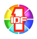 IDF1 IDF1