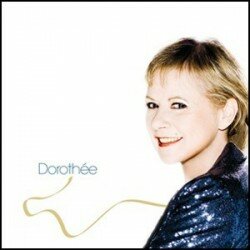 Album Dorothée 2010